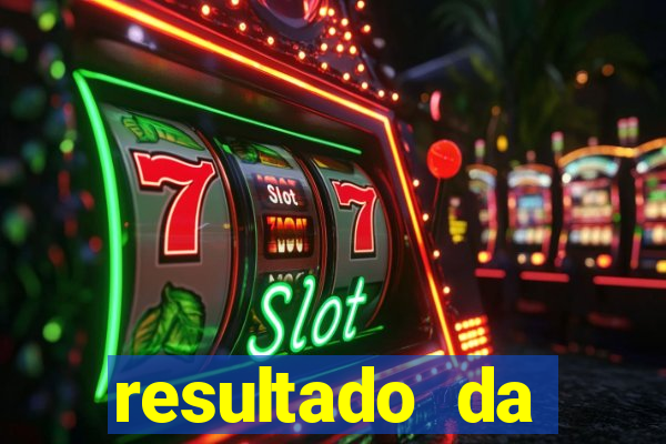resultado da quiniela uruguaia